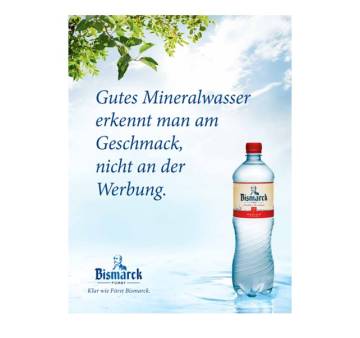 Foto Badetuch bedrucken