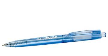 Recycling Kugelschreiber Avon