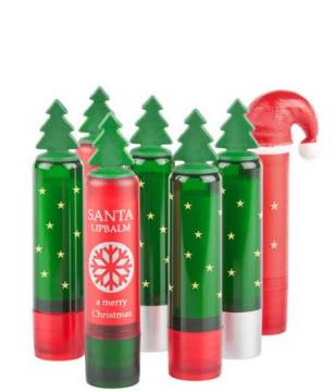 Liptree Lipnic Werbeartikel