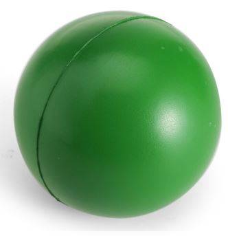 Anti-Stress Ball