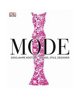 Mode