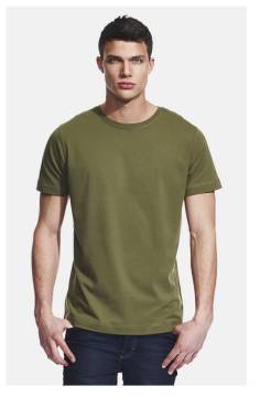 Continental N03 Mens Classic Cut Jersey T Shirt