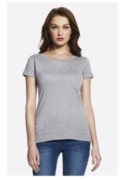 Continental N09 Women Regular Fitted T Shirt