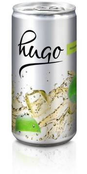Hugo 200 ml