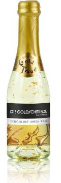 Goldflockentraum Piccolo 200 ml