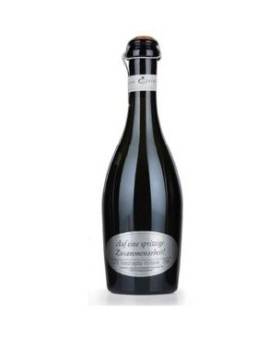 Prosecco DOC  375 ml