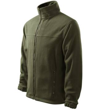 Fleecejacke Herren Jacket