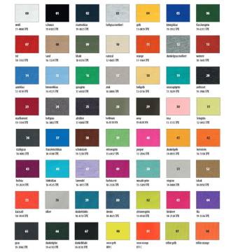 Shorts Kinder Herren Playtime