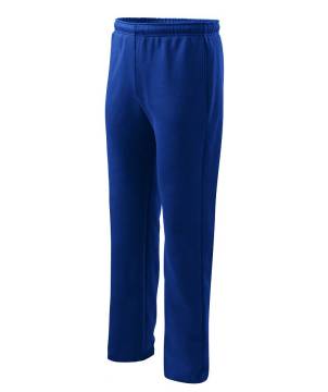 Hose Kinder Herren Comfort