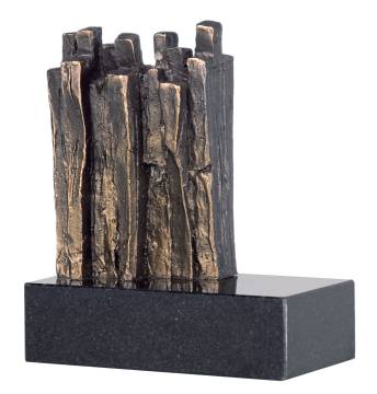 Geschenk `Gemeinsam`