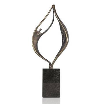 Geschenk `Tautropfen`