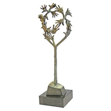 Geschenk `Blhendes Unternehmen`