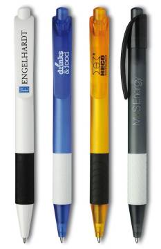 Schneider Kugelschreiber Dynamix