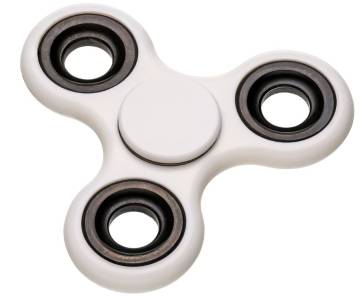 Fidget Spinner