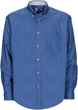 Damenshirt Aspen Casual Hemd Langarm