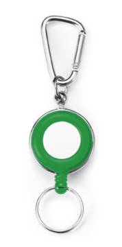 Skipasshalter \Snow\