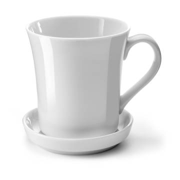 Teetasse \Ceylon\
