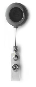 Skipasshalter Alpine