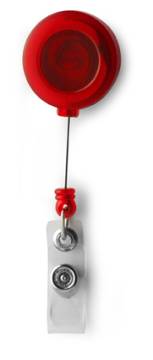 Skipasshalter \Alpine\