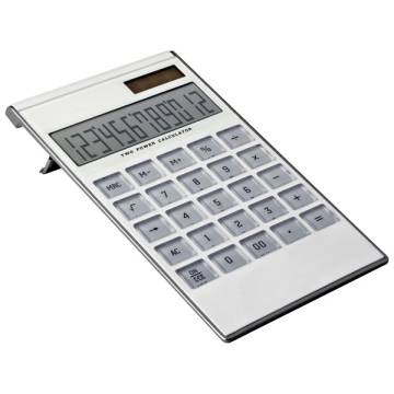 Taschenrechner mit 12 Digits