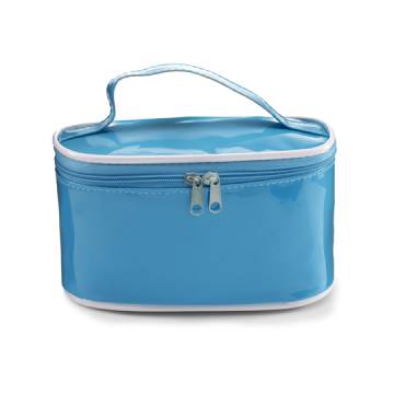 Kosmetiktasche \Holiday\