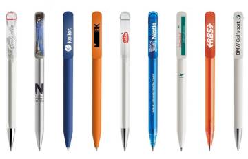 Prodir DS3 Klassiker