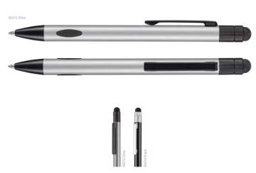 Space Touch Ritter Pen