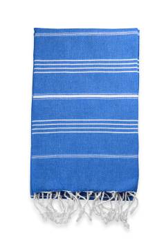 Hamamtcher Blue Ocean