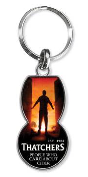 Einkaufswagenlser Bizkaia