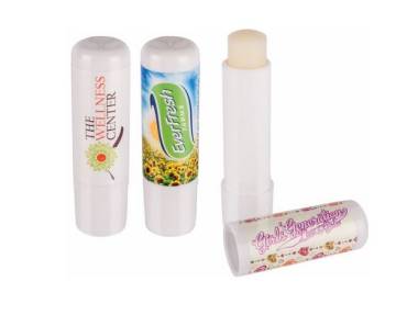 Lipcare Easy