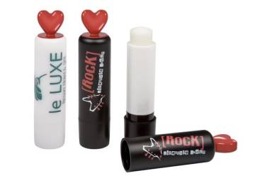 Lipcare Herz