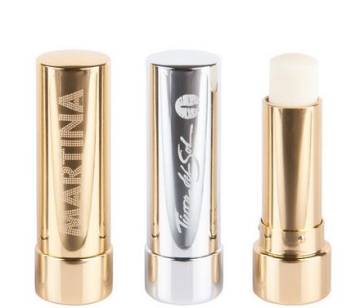 Lipcare Deluxe