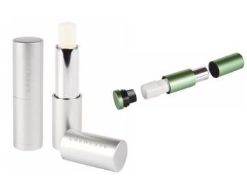 Lipcare Cover Nachf�llbar