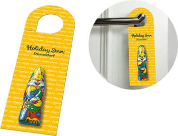 Tranhnger Ostern Sweet Easter