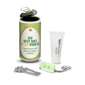 M�nner Geheimnis Ostern 4