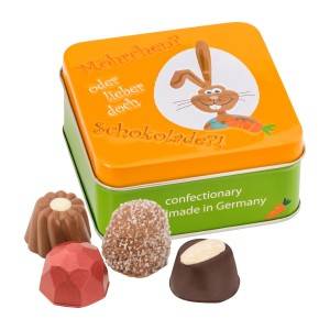 Pralinen Ostern Mhrchen ?