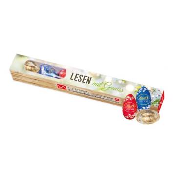 Eier Parade Lindt 6er
