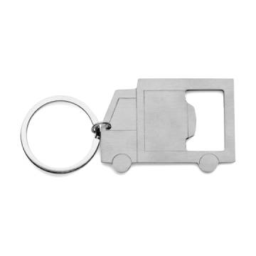 Schl�sselanh�nger \Truck\