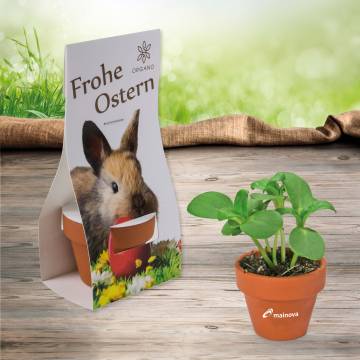 Logo Tpfchen Frohe Ostern