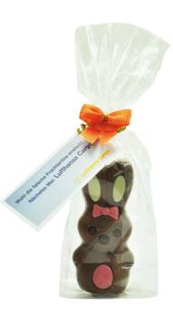Mini Osterhase 25g