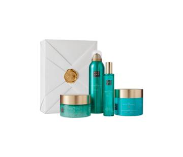 The Ritual of Karma Geschenkset Large