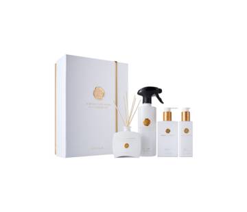 Rituals Privat Collection Savage Garden