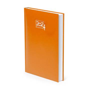 Tagebuch Cannes