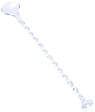 Drink Rhrer Charax
