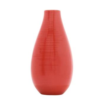 Vase Celane