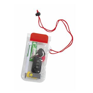 Mehrzwecktasche Waterpro