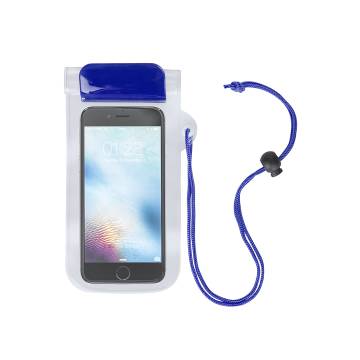 Mehrzwecktasche Waterpro
