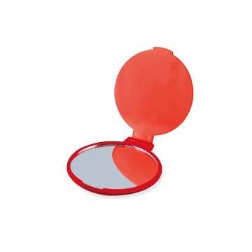 Taschenspiegel Thiny