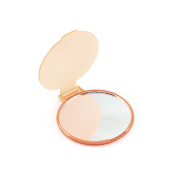 Taschenspiegel Thiny