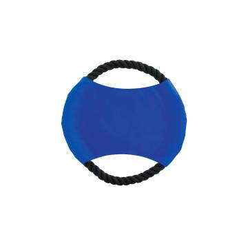 Frisbie Flybit